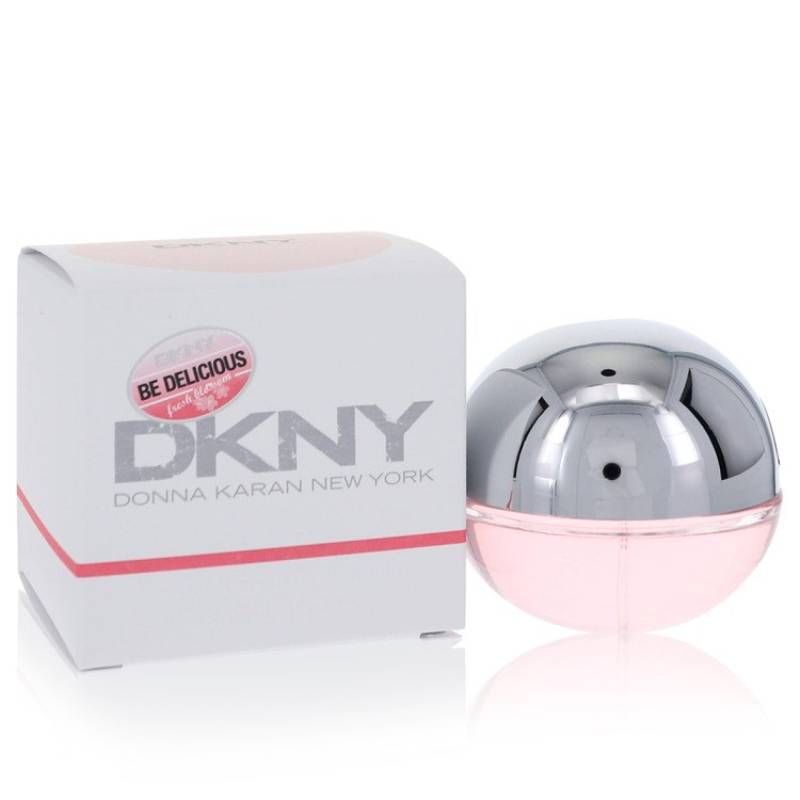 Donna Karan Be Delicious Fresh Blossom Eau De Parfum Spray 30 ml von Donna Karan