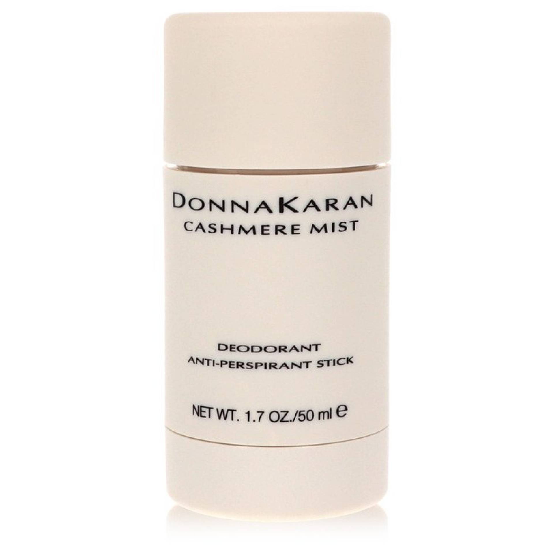 Donna Karan CASHMERE MIST Deodorant Stick 50 ml von Donna Karan