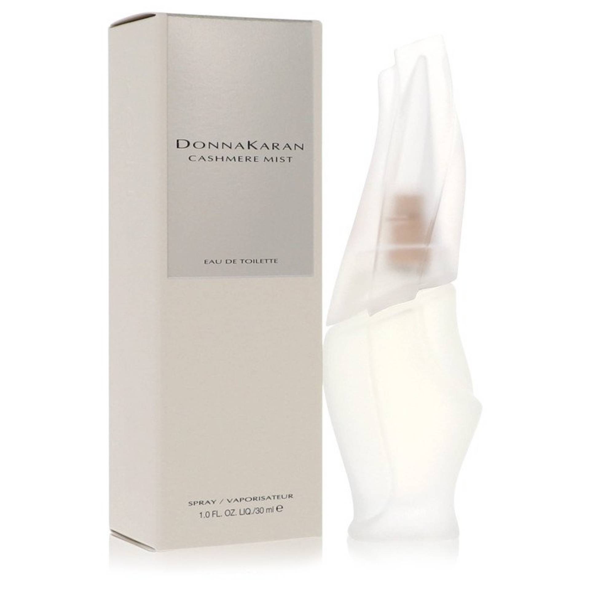 Donna Karan CASHMERE MIST Eau De Toilette Spray 30 ml von Donna Karan