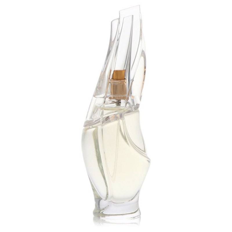 Donna Karan Cashmere Mist Eau De Parfum Spray (Unboxed) 30 ml von Donna Karan