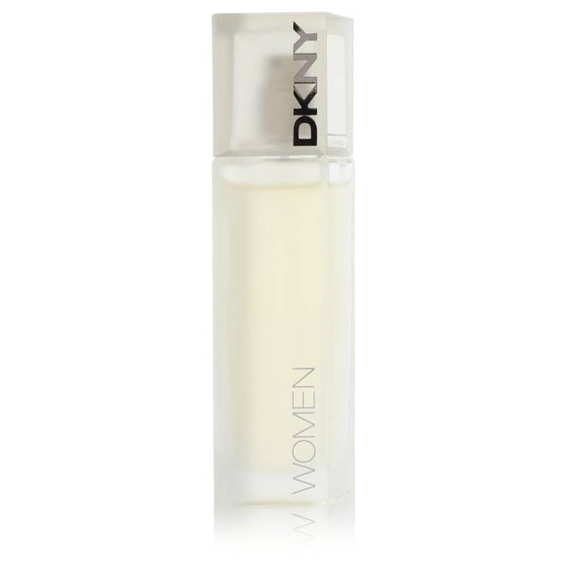 Donna Karan DKNY Eau De Parfum Spray (unboxed) 29 ml von Donna Karan