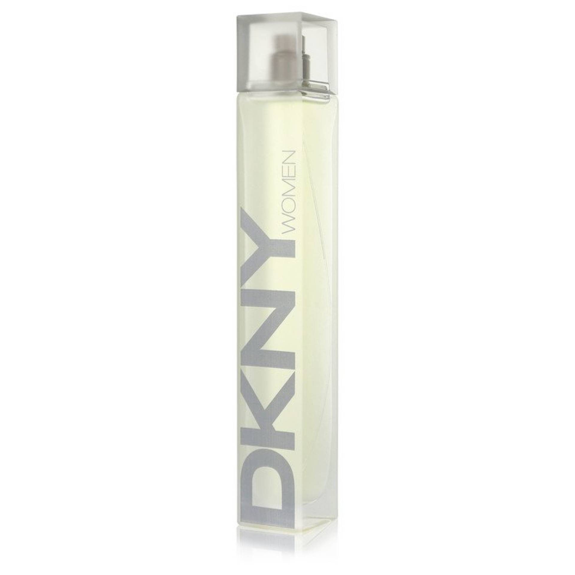 Donna Karan DKNY Energizing Eau De Parfum Spray (unboxed) 100 ml von Donna Karan