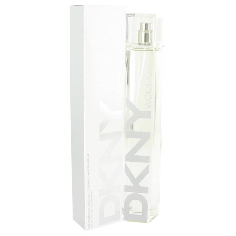 Donna Karan DKNY Energizing Eau De Toilette Spray 100 ml von Donna Karan