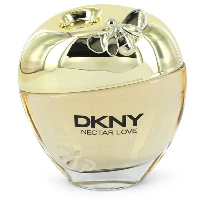 Donna Karan DKNY Nectar Love Eau De Parfum Spray (unboxed) 101 ml von Donna Karan