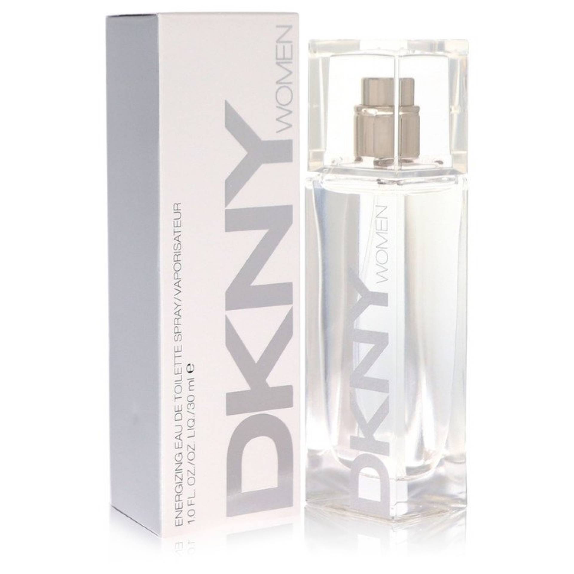 Donna Karan Dkny Eau De Toilette Spray 30 ml von Donna Karan