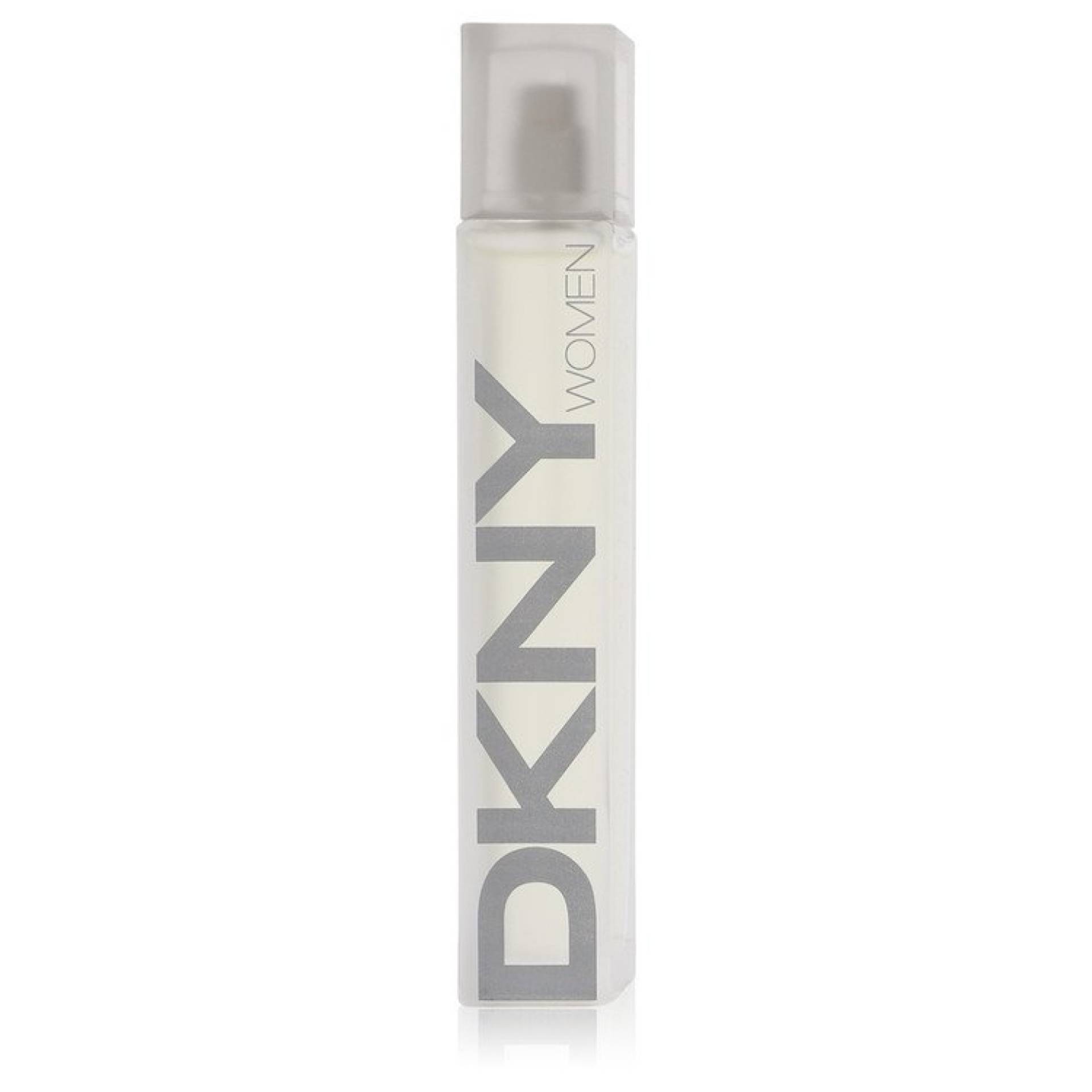 Donna Karan Dkny Energizing Eau De Parfum Spray (unboxed) 51 ml von Donna Karan