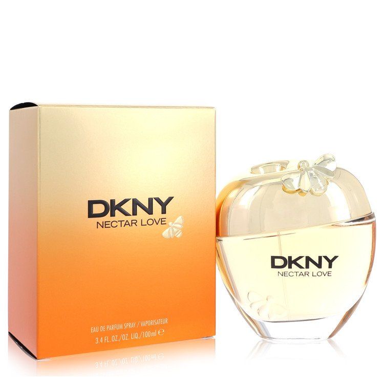 Nectar Love by Donna Karan Eau de Parfum 100ml von Donna Karan