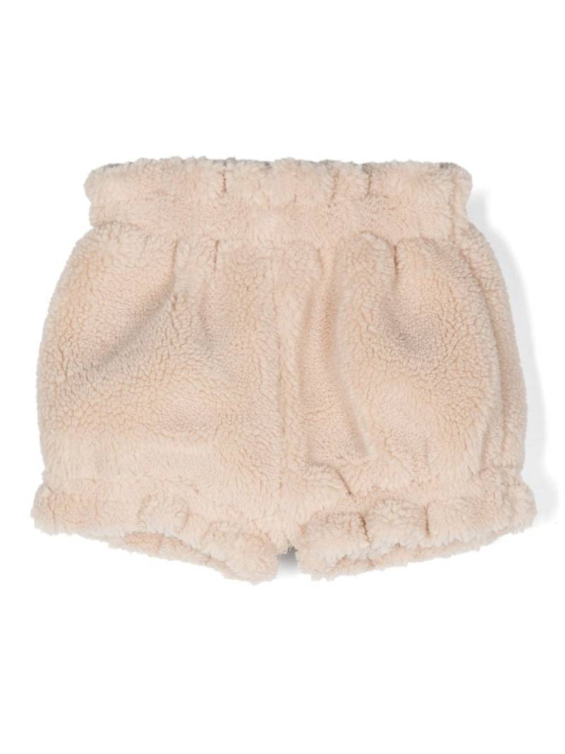 Donsje Venne bloomers - Neutrals von Donsje