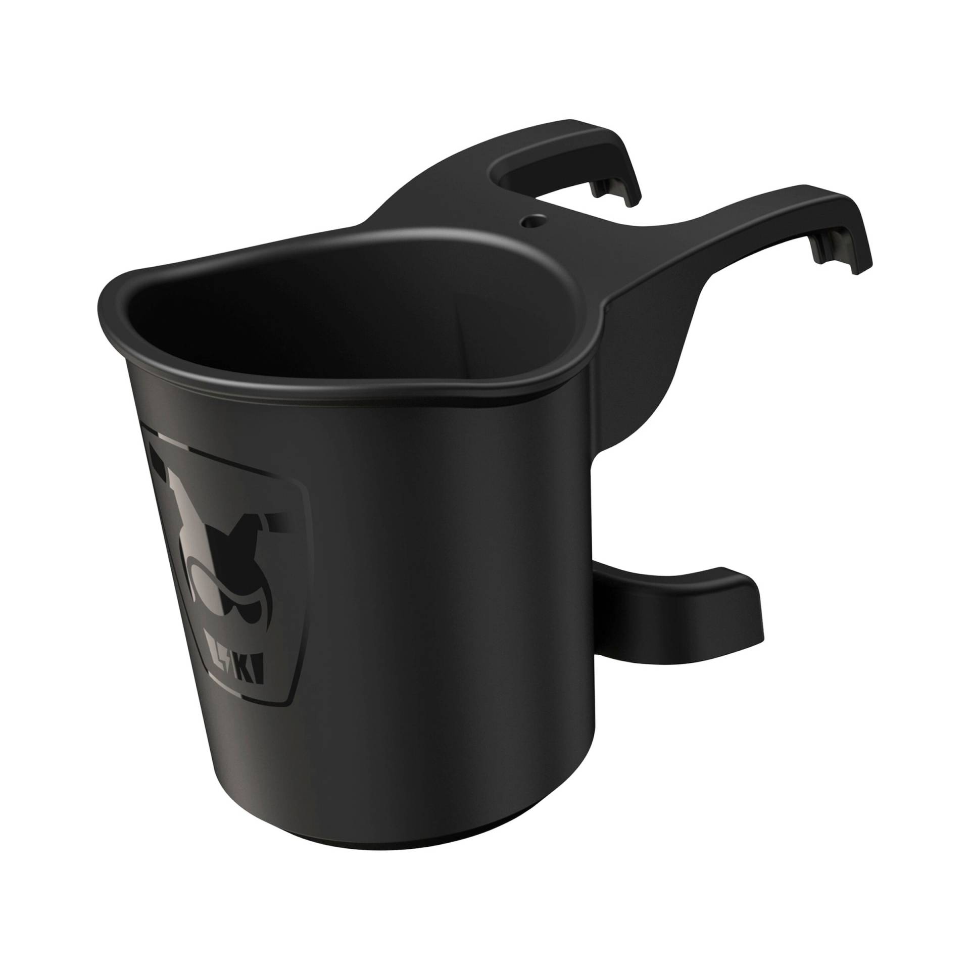 Becherhalter Liki Trike Cup Holder von Doona