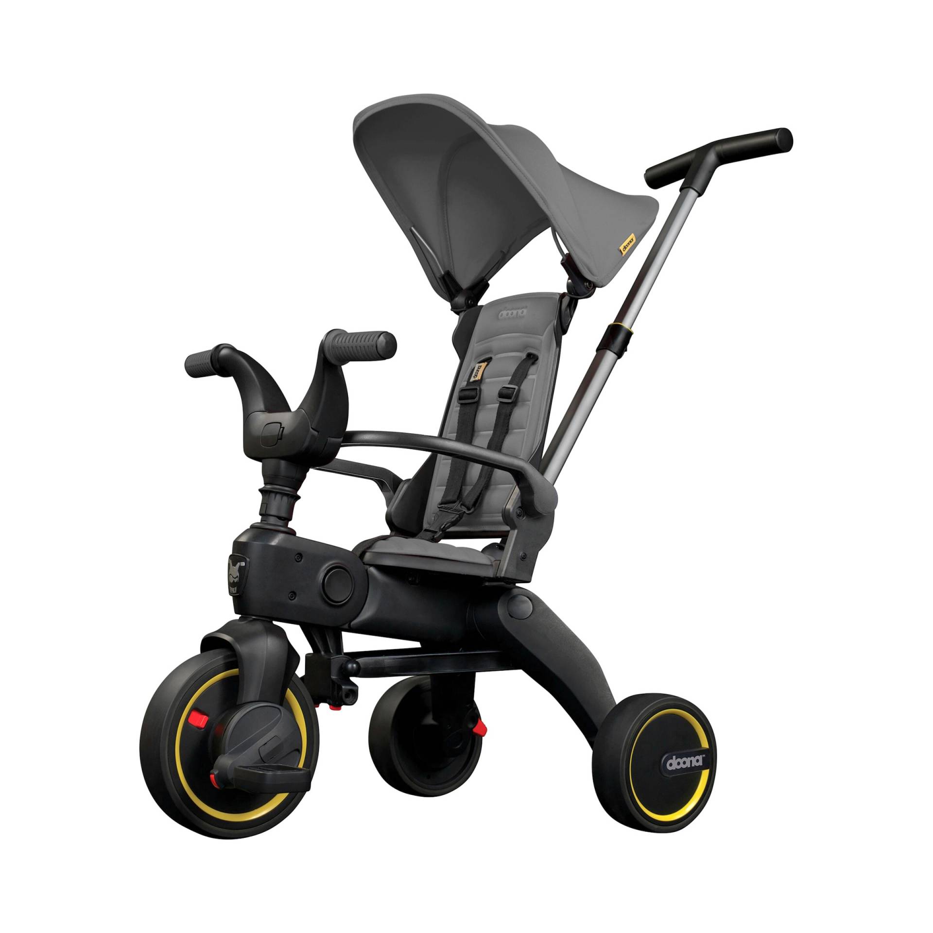 Dreirad Liki Trike S1 von Doona