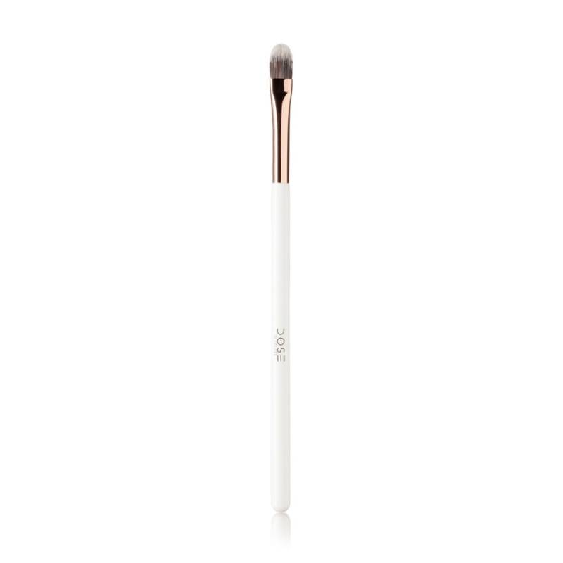 Dose of Colors  Dose of Colors Concealer Brush puderpinsel 1.0 pieces von Dose of Colors