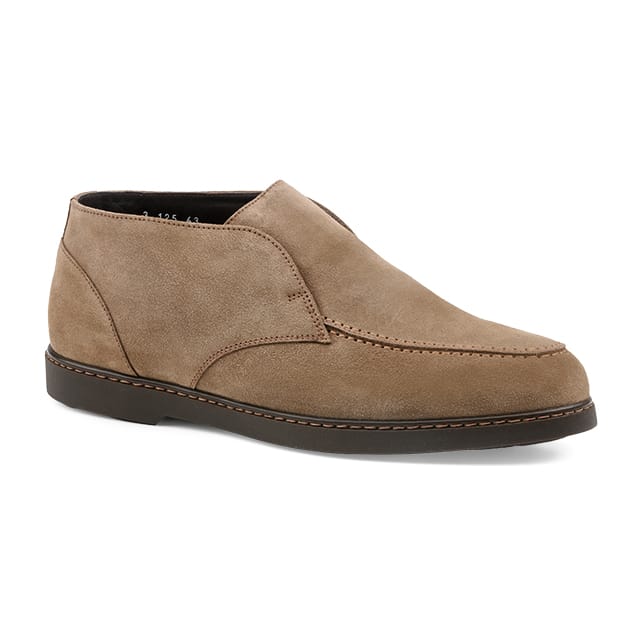 Doucal's Chukka Mocassino-44 44 Doucal's Chukka Mocassino-44 44 von Doucal's