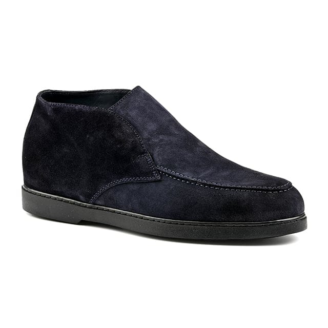 Doucal's Chukka Mocassino-45 45 von Doucal's