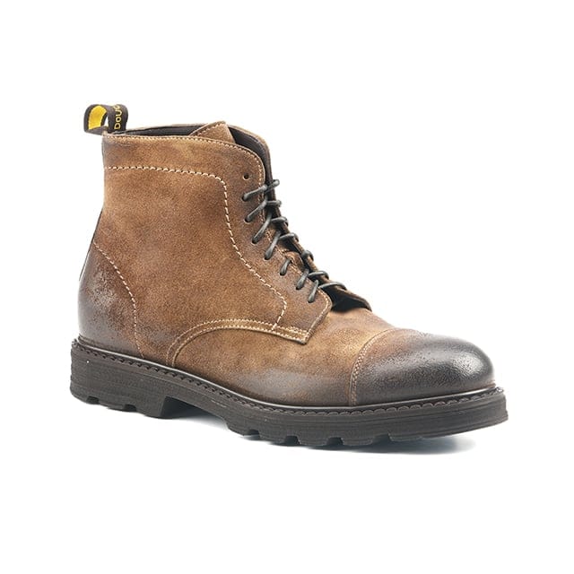 Doucal's Derb boot commander-40 40 von Doucal's