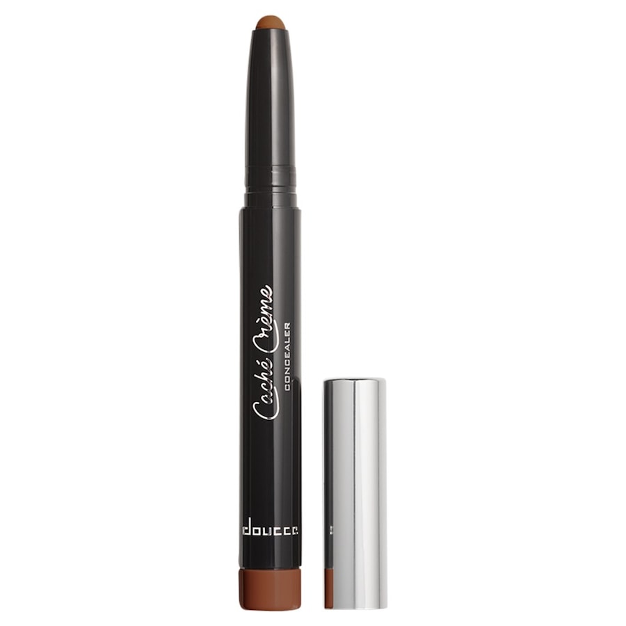 Doucce  Doucce Cache Crème concealer 1.0 g von Doucce