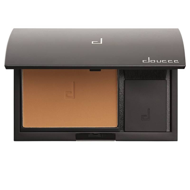 Doucce  Doucce Freematic bronzer 1.0 g von Doucce