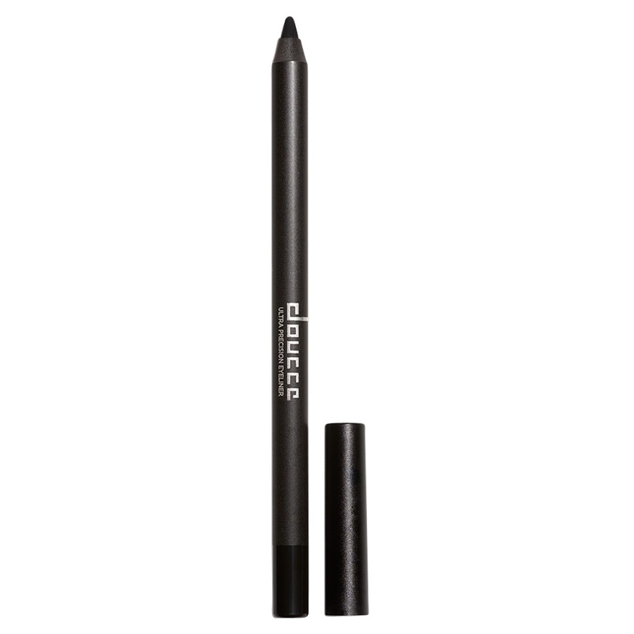 Doucce  Doucce Ultra Precision eyeliner 1.0 g von Doucce