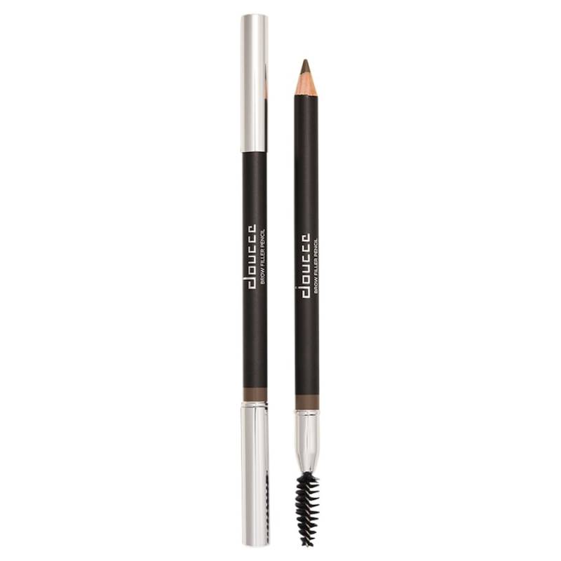 Doucce  Doucce Brow Filler Pencil augenbrauenstift 1.0 g von Doucce