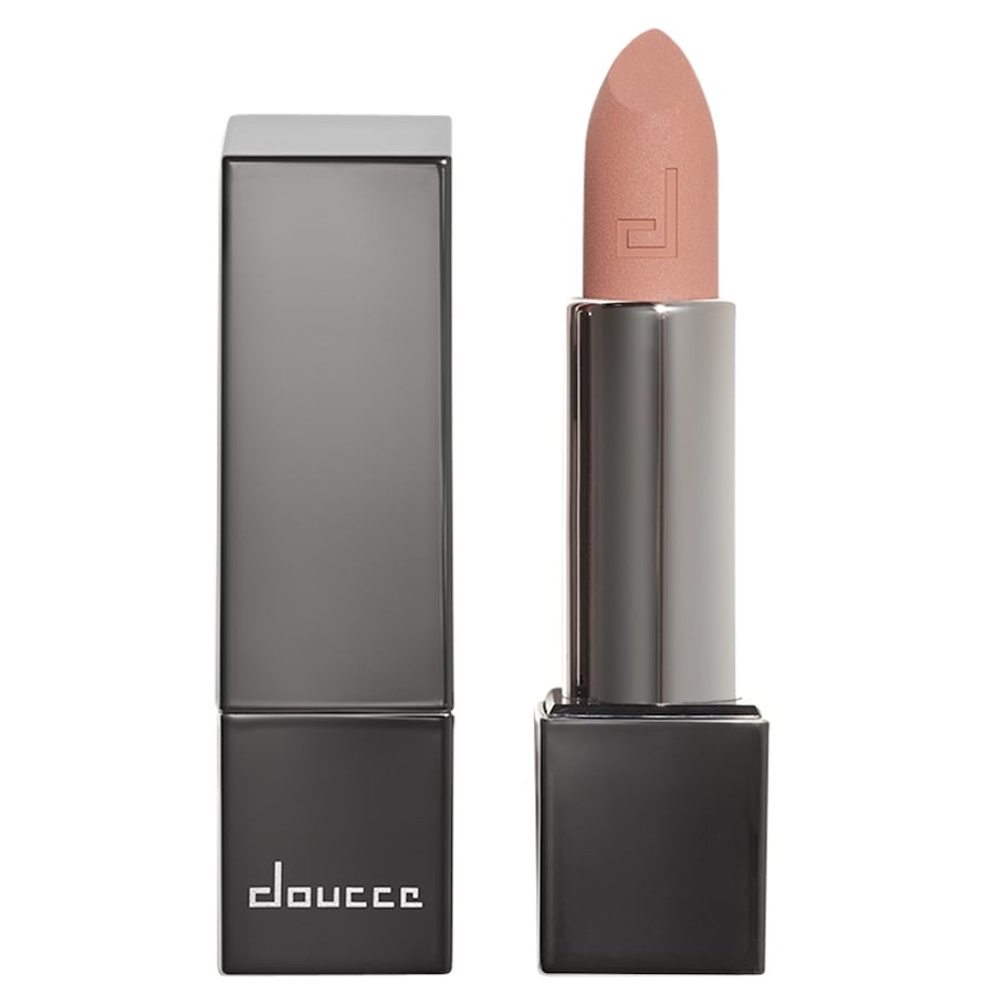 Doucce  Doucce Matte Temptation lippenstift 1.0 g von Doucce