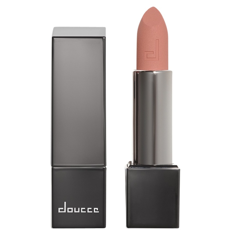 Doucce  Doucce Matte Temptation lippenstift 1.0 g von Doucce