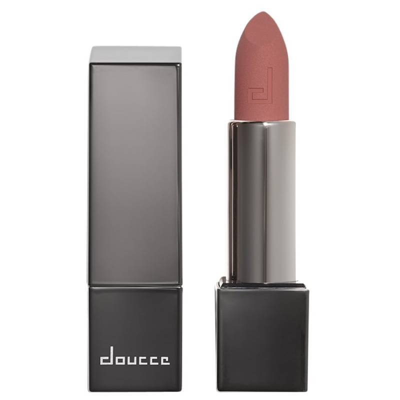 Doucce  Doucce Matte Temptation lippenstift 1.0 g von Doucce