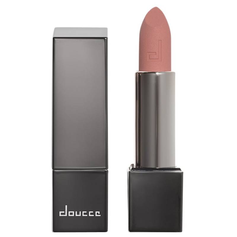 Doucce  Doucce Matte Temptation lippenstift 1.0 g von Doucce