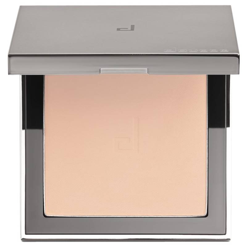 Doucce  Doucce Cache Crème Powder foundation 1.0 g von Doucce