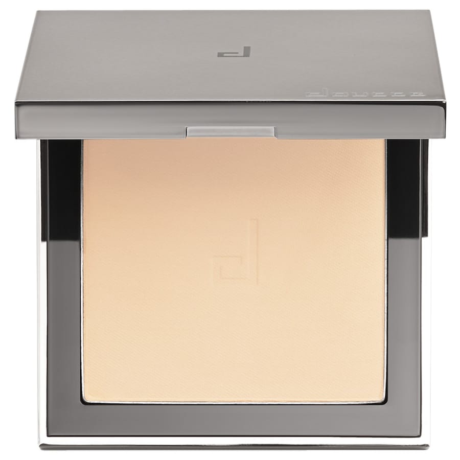 Doucce  Doucce Cache Crème Powder foundation 1.0 g von Doucce