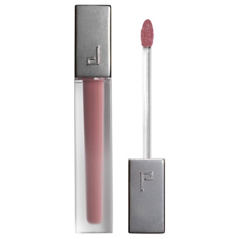 Doucce  Doucce Lovestruck Matte Liquid Lipstick lippenstift 1.0 ml von Doucce