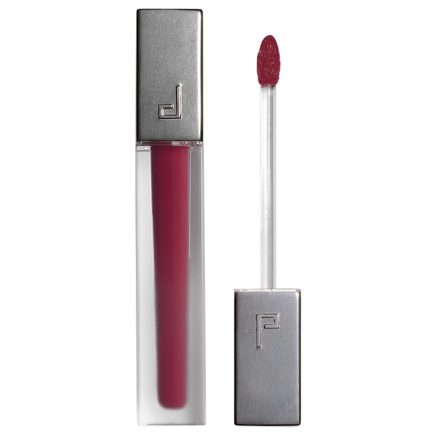 Doucce  Doucce Lovestruck Matte Liquid Lipstick lippenstift 1.0 ml