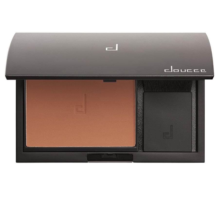 Doucce  Doucce Freematic bronzer 1.0 g