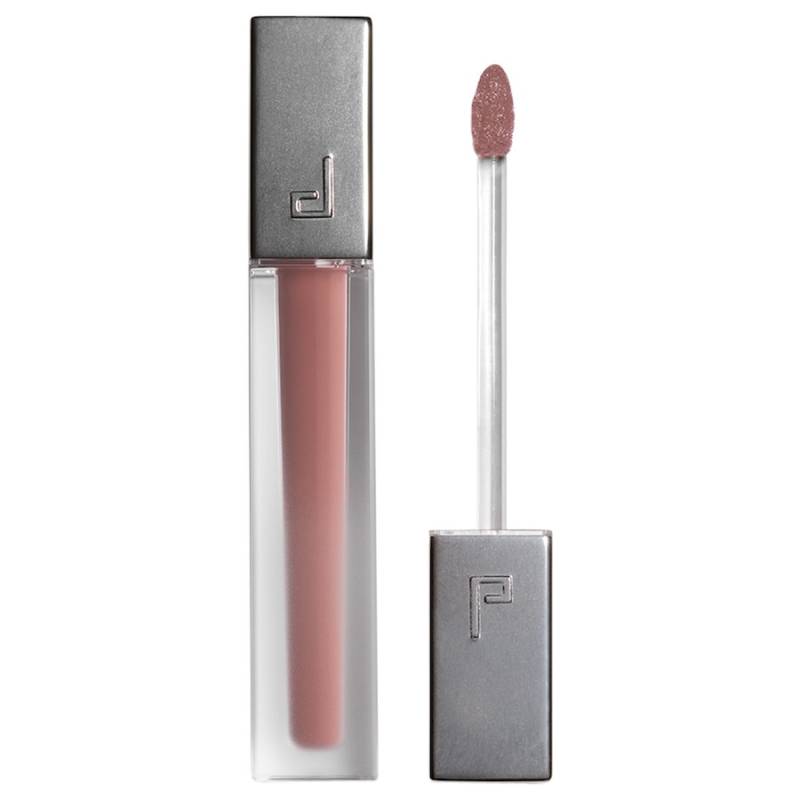 Doucce  Doucce Lovestruck Matte Liquid Lipstick lippenstift 1.0 ml von Doucce