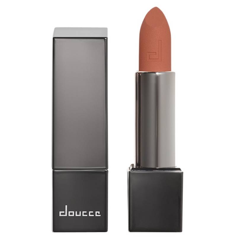 Doucce  Doucce Matte Temptation lippenstift 1.0 g von Doucce