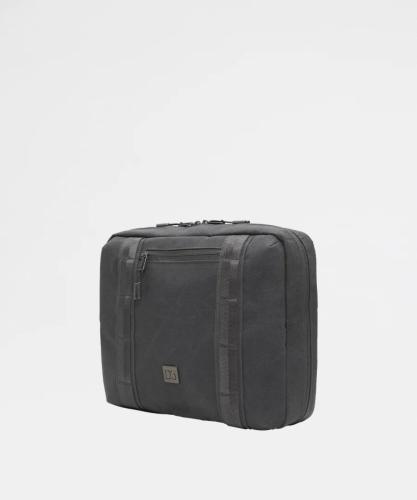 Douchebags Essential Travel Organizer - Gneiss von Douchebags