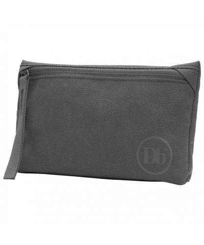 Douchebags Freya Pouch S - Gneiss von Douchebags