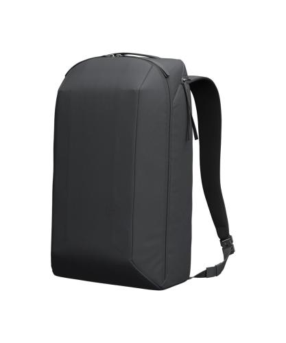 Douchebags Freya Rucksack - 16L Gneiss von Douchebags