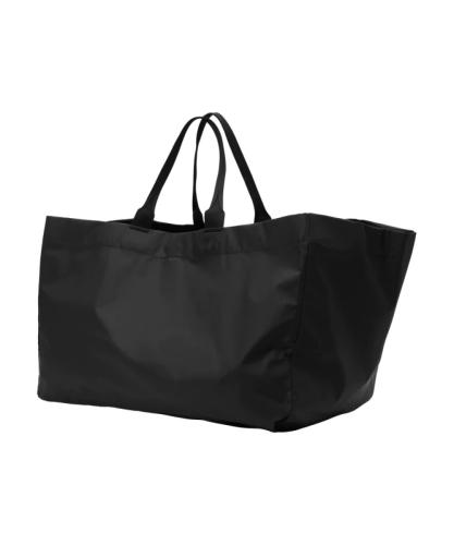 Douchebags Surf Tote - 80L Black Out von Douchebags