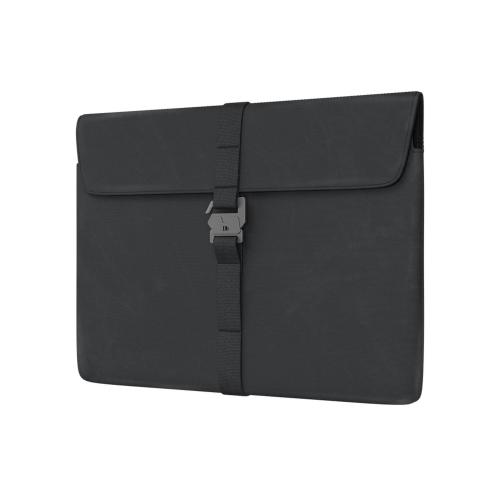 Douchebags The Proper Laptop Sleeve 16 - Gneis Douchebags The Proper Laptop Sleeve 16 - Gneis von Douchebags