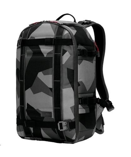 Douchebags The Rucksack Pro - LTD 21L JO Camo