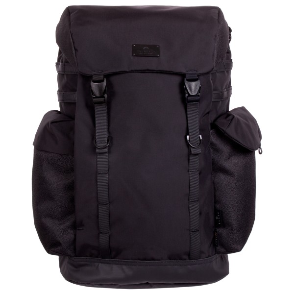 Doughnut - Absorb Backpack - Daypack Gr 25 l grau/schwarz von Doughnut