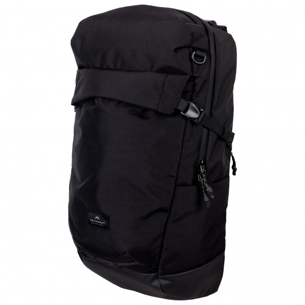 Doughnut - Astir 22 - Daypack Gr 22 l schwarz von Doughnut