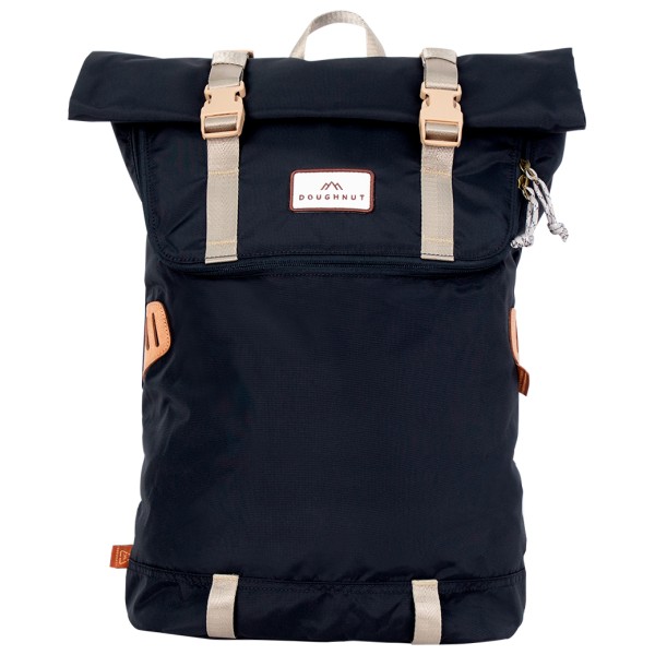 Doughnut - Christopher 18 Jungle Series - Daypack Gr 18 l blau von Doughnut