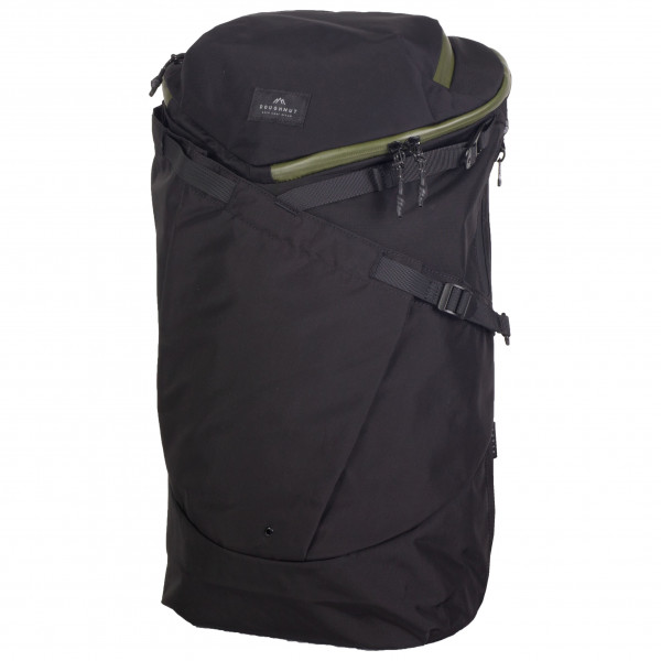 Doughnut - Dynamic Large 22 - Daypack Gr 22 l grau von Doughnut