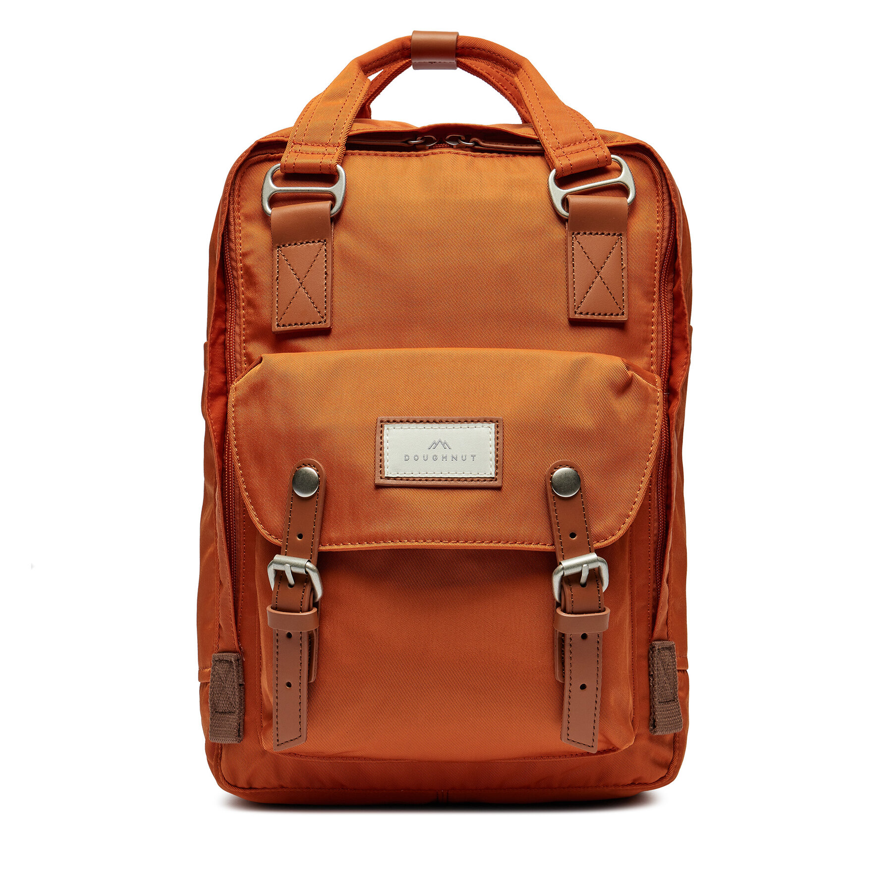 Rucksack Doughnut D010-0027-F Orange von Doughnut