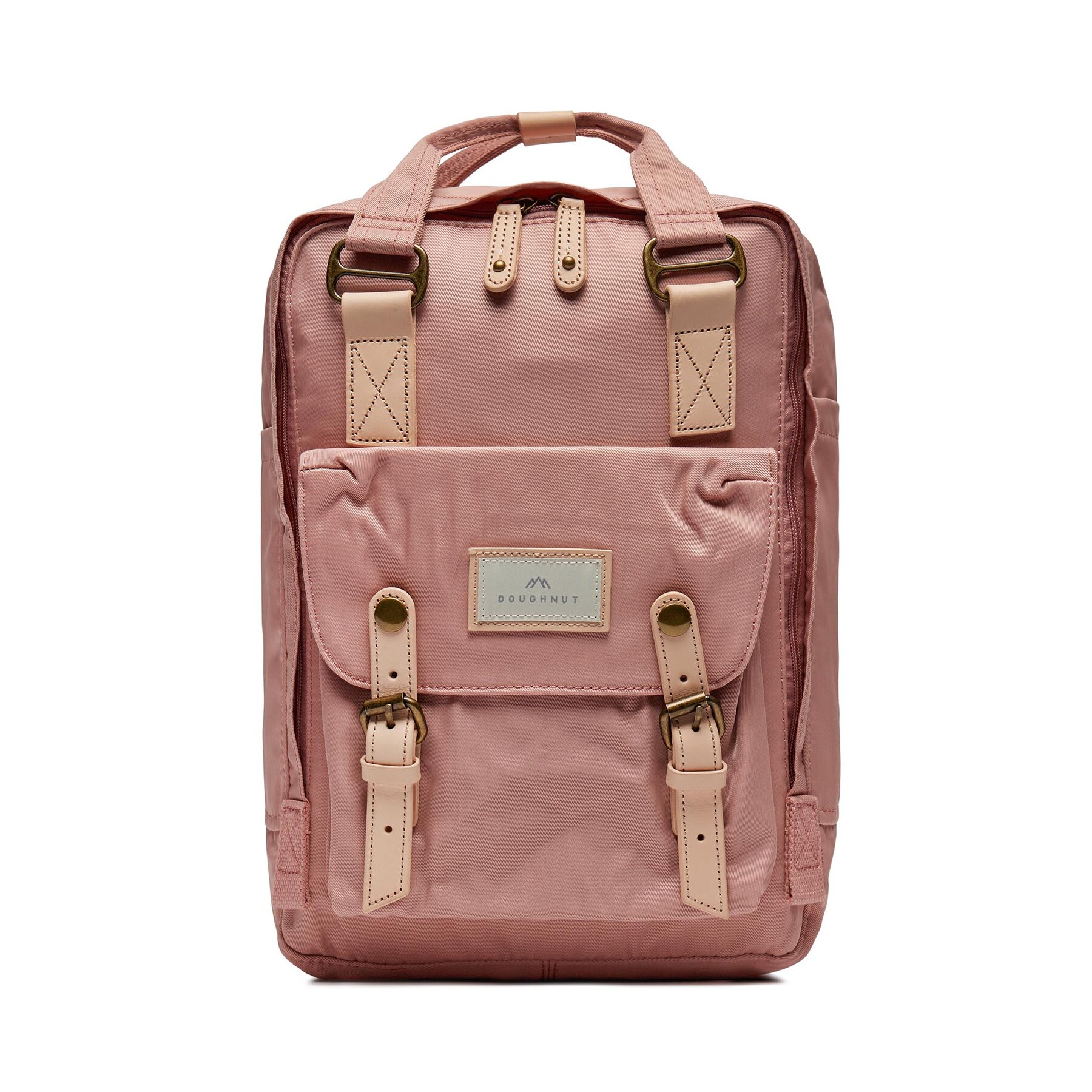 Rucksack Doughnut D010-0090-F Rosa von Doughnut