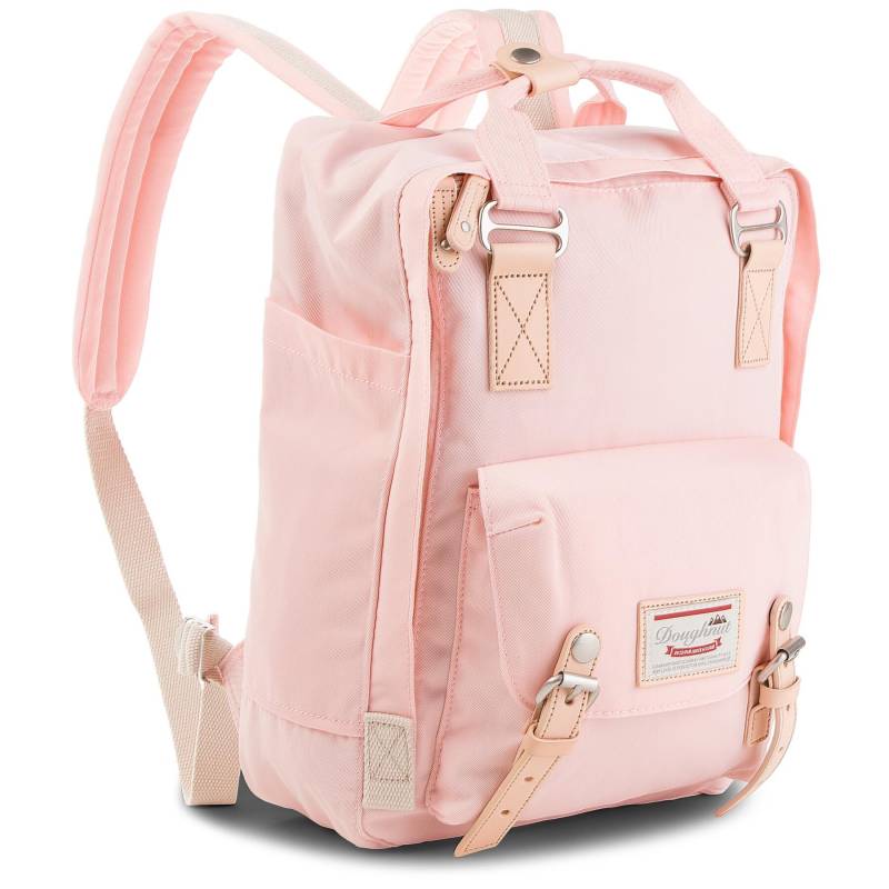 Rucksack Doughnut D010-0091-F Rosa von Doughnut