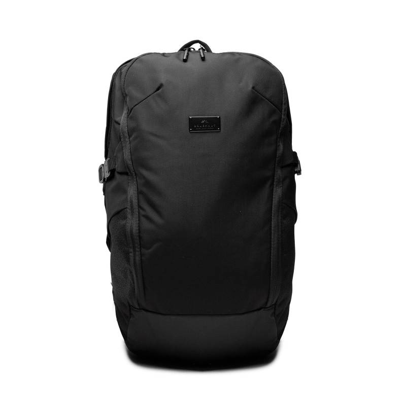 Rucksack Doughnut D333-0003-F Schwarz von Doughnut