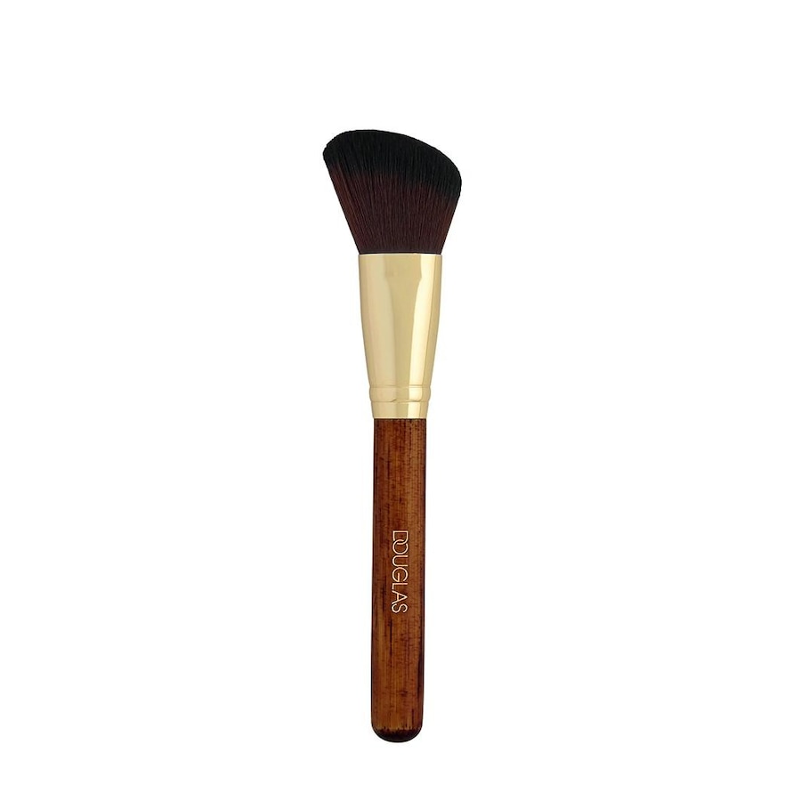 Douglas Collection Accessoires Douglas Collection Accessoires Classic Angled Blusher Brush rougepinsel 1.0 pieces von Douglas Collection