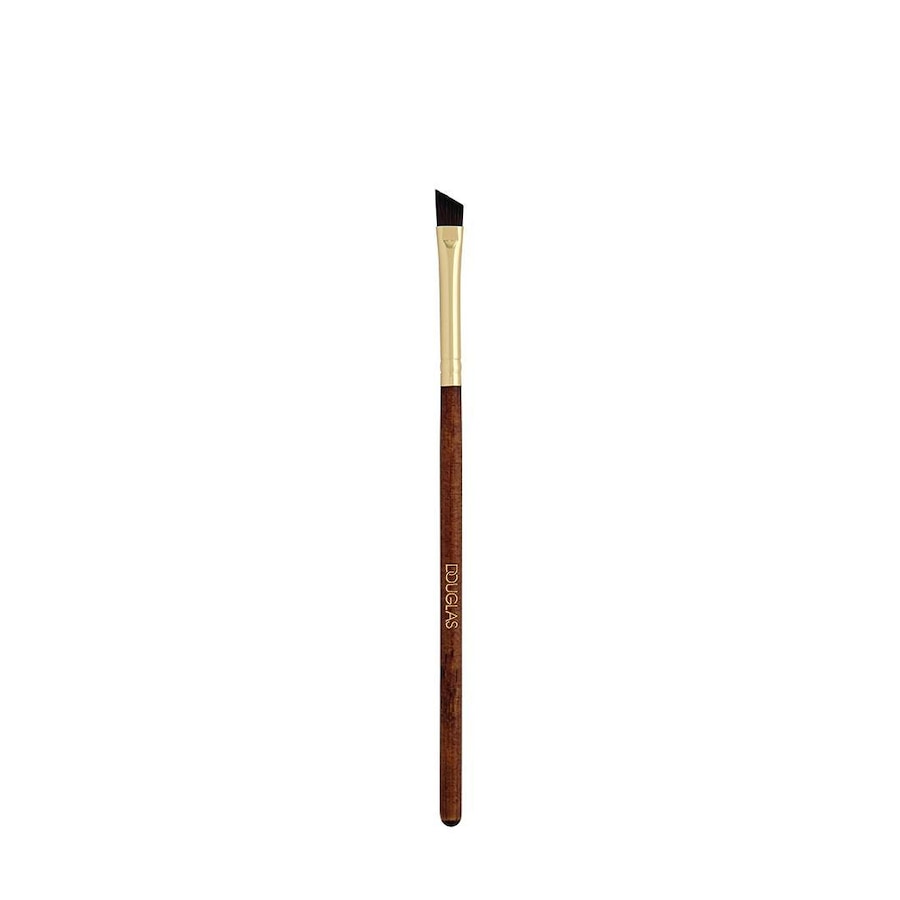 Douglas Collection Accessoires Douglas Collection Accessoires Classic Eyeliner Brush eyelinerpinsel 1.0 pieces von Douglas Collection