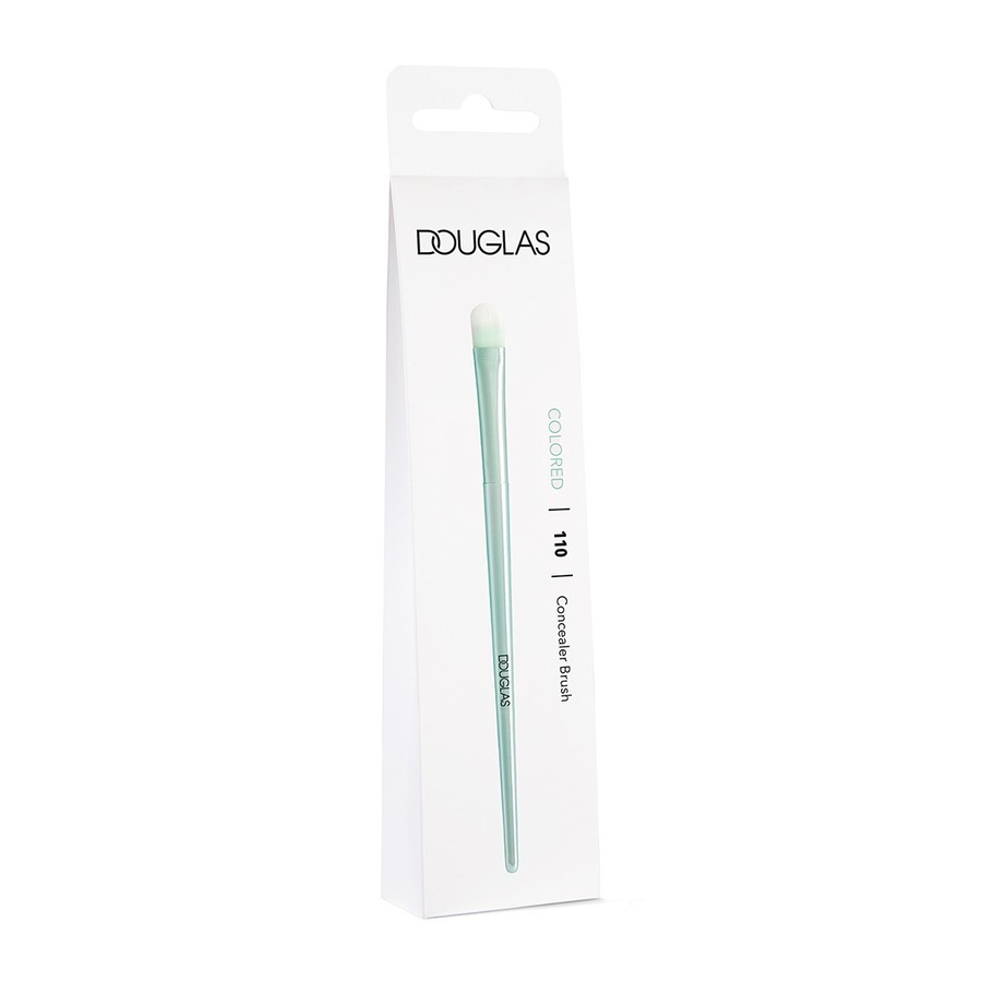 Douglas Collection Accessoires Douglas Collection Accessoires Colored 110 Brush concealerpinsel 1.0 pieces von Douglas Collection